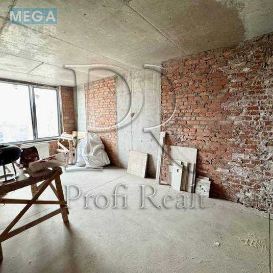 Продаж 1 кімнатної квартири (42/10/20), 15 пов. 17 пов. будинку, <a class="location-link" href="/kiev/" title="Недвижимость Київ">Київ</a>, <a class="location-link" href="/kiev/svyatoshinskij/" title="Недвижимость Святошинський район">Святошинський р-н</a>, Перемоги проспект, 67 (изображение 5)