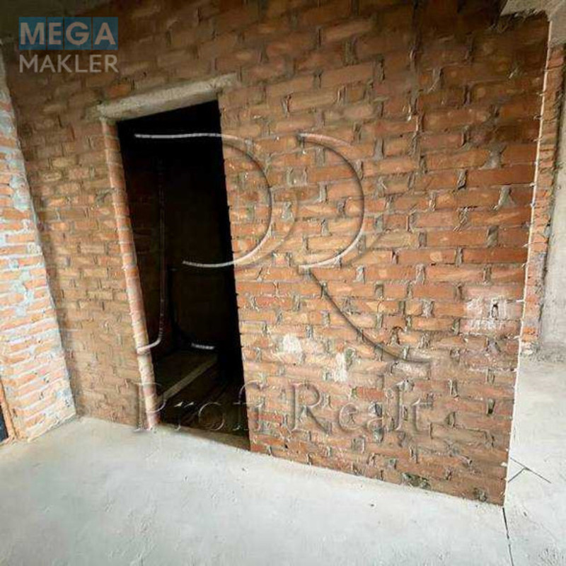 Продаж 1 кімнатної квартири (42/10/20), 15 пов. 17 пов. будинку, <a class="location-link" href="/kiev/" title="Недвижимость Київ">Київ</a>, <a class="location-link" href="/kiev/svyatoshinskij/" title="Недвижимость Святошинський район">Святошинський р-н</a>, Перемоги проспект, 67 (изображение 6)