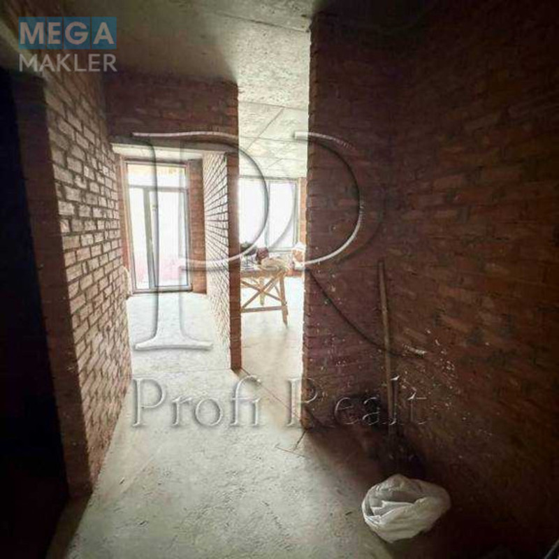 Продаж 1 кімнатної квартири (42/10/20), 15 пов. 17 пов. будинку, <a class="location-link" href="/kiev/" title="Недвижимость Київ">Київ</a>, <a class="location-link" href="/kiev/svyatoshinskij/" title="Недвижимость Святошинський район">Святошинський р-н</a>, Перемоги проспект, 67 (изображение 7)