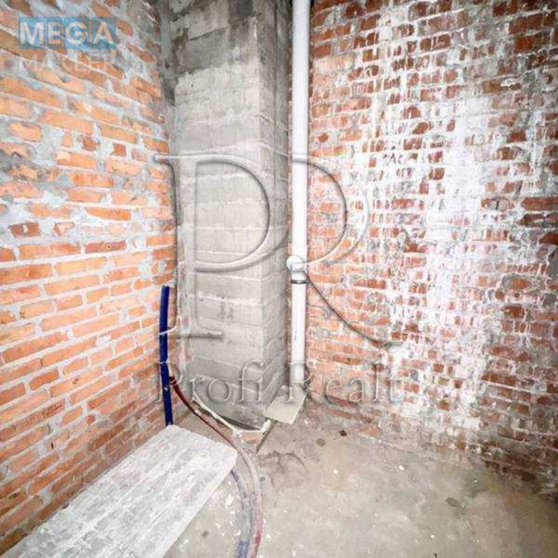 Продаж 1 кімнатної квартири (42/10/20), 15 пов. 17 пов. будинку, <a class="location-link" href="/kiev/" title="Недвижимость Київ">Київ</a>, <a class="location-link" href="/kiev/svyatoshinskij/" title="Недвижимость Святошинський район">Святошинський р-н</a>, Перемоги проспект, 67 (изображение 8)