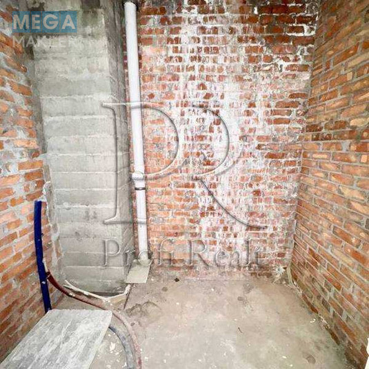 Продаж 1 кімнатної квартири (42/10/20), 15 пов. 17 пов. будинку, <a class="location-link" href="/kiev/" title="Недвижимость Київ">Київ</a>, <a class="location-link" href="/kiev/svyatoshinskij/" title="Недвижимость Святошинський район">Святошинський р-н</a>, Перемоги проспект, 67 (изображение 9)