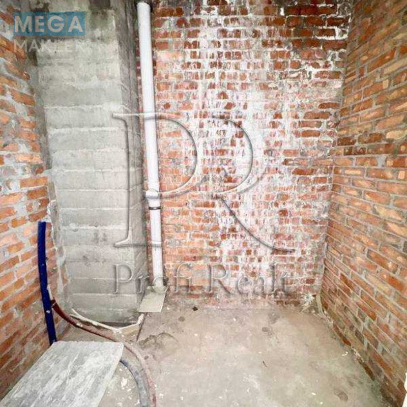 Продаж 1 кімнатної квартири (42/10/20), 15 пов. 17 пов. будинку, <a class="location-link" href="/kiev/" title="Недвижимость Київ">Київ</a>, <a class="location-link" href="/kiev/svyatoshinskij/" title="Недвижимость Святошинський район">Святошинський р-н</a>, Перемоги проспект, 67 (изображение 9)