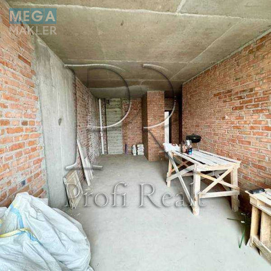 Продаж 1 кімнатної квартири (42/10/20), 15 пов. 17 пов. будинку, <a class="location-link" href="/kiev/" title="Недвижимость Київ">Київ</a>, <a class="location-link" href="/kiev/svyatoshinskij/" title="Недвижимость Святошинський район">Святошинський р-н</a>, Перемоги проспект, 67 (изображение 10)