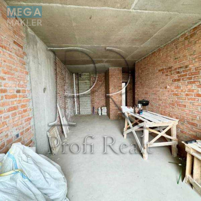 Продаж 1 кімнатної квартири (42/10/20), 15 пов. 17 пов. будинку, <a class="location-link" href="/kiev/" title="Недвижимость Київ">Київ</a>, <a class="location-link" href="/kiev/svyatoshinskij/" title="Недвижимость Святошинський район">Святошинський р-н</a>, Перемоги проспект, 67 (изображение 10)