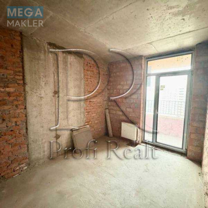 Продаж 1 кімнатної квартири (42/10/20), 15 пов. 17 пов. будинку, <a class="location-link" href="/kiev/" title="Недвижимость Київ">Київ</a>, <a class="location-link" href="/kiev/svyatoshinskij/" title="Недвижимость Святошинський район">Святошинський р-н</a>, Перемоги проспект, 67 (изображение 11)