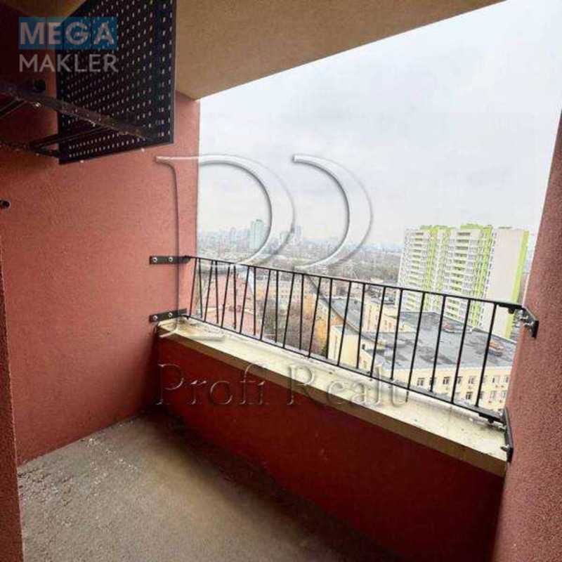 Продаж 1 кімнатної квартири (42/10/20), 15 пов. 17 пов. будинку, <a class="location-link" href="/kiev/" title="Недвижимость Київ">Київ</a>, <a class="location-link" href="/kiev/svyatoshinskij/" title="Недвижимость Святошинський район">Святошинський р-н</a>, Перемоги проспект, 67 (изображение 12)