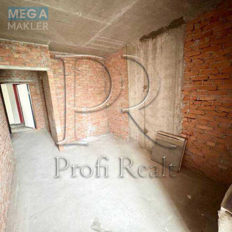 Продаж 1 кімнатної квартири (42/10/20), 15 пов. 17 пов. будинку, <a class="location-link" href="/kiev/" title="Недвижимость Київ">Київ</a>, <a class="location-link" href="/kiev/svyatoshinskij/" title="Недвижимость Святошинський район">Святошинський р-н</a>, Перемоги проспект, 67 (изображение 13)