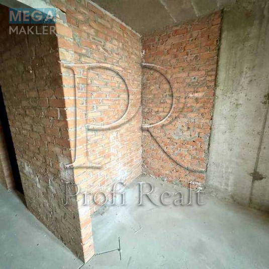 Продаж 1 кімнатної квартири (42/10/20), 15 пов. 17 пов. будинку, <a class="location-link" href="/kiev/" title="Недвижимость Київ">Київ</a>, <a class="location-link" href="/kiev/svyatoshinskij/" title="Недвижимость Святошинський район">Святошинський р-н</a>, Перемоги проспект, 67 (изображение 14)