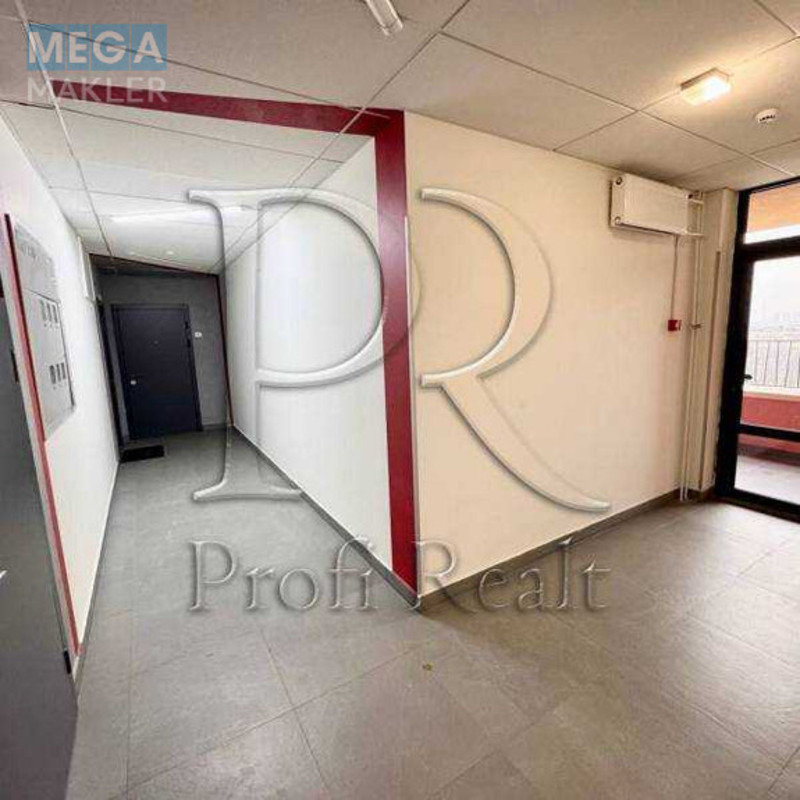 Продаж 1 кімнатної квартири (42/10/20), 15 пов. 17 пов. будинку, <a class="location-link" href="/kiev/" title="Недвижимость Київ">Київ</a>, <a class="location-link" href="/kiev/svyatoshinskij/" title="Недвижимость Святошинський район">Святошинський р-н</a>, Перемоги проспект, 67 (изображение 16)