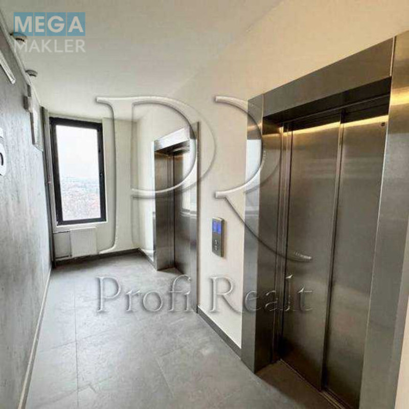 Продаж 1 кімнатної квартири (42/10/20), 15 пов. 17 пов. будинку, <a class="location-link" href="/kiev/" title="Недвижимость Київ">Київ</a>, <a class="location-link" href="/kiev/svyatoshinskij/" title="Недвижимость Святошинський район">Святошинський р-н</a>, Перемоги проспект, 67 (изображение 17)