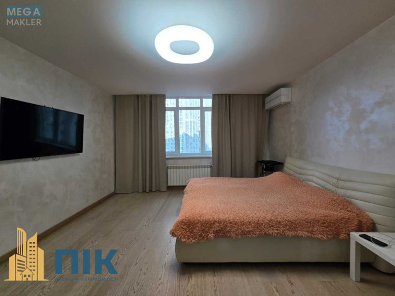 Продаж 3 кімнатної квартири (125/50/35), 6 пов. 23 пов. будинку, <a class="location-link" href="/kiev/" title="Недвижимость Київ">Київ</a>, <a class="location-link" href="/kiev/obolonskij/" title="Недвижимость Оболонський район">Оболонський р-н</a>, Героев Сталинграда просп., 2д (изображение 6)