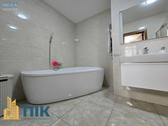 Продаж 3 кімнатної квартири (125/50/35), 6 пов. 23 пов. будинку, <a class="location-link" href="/kiev/" title="Недвижимость Київ">Київ</a>, <a class="location-link" href="/kiev/obolonskij/" title="Недвижимость Оболонський район">Оболонський р-н</a>, Героев Сталинграда просп., 2д (изображение 11)