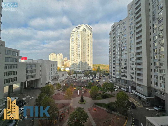 Продаж 3 кімнатної квартири (125/50/35), 6 пов. 23 пов. будинку, <a class="location-link" href="/kiev/" title="Недвижимость Київ">Київ</a>, <a class="location-link" href="/kiev/obolonskij/" title="Недвижимость Оболонський район">Оболонський р-н</a>, Героев Сталинграда просп., 2д (изображение 18)
