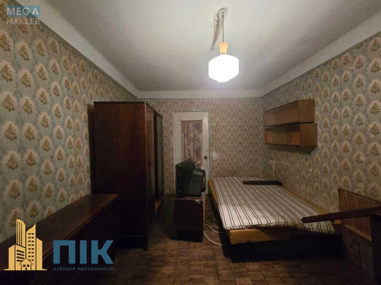 Продаж 2 кімнатної квартири (46/29/8), 5 пов. 5 пов. будинку, <a class="location-link" href="/kiev/" title="Недвижимость Київ">Київ</a>, <a class="location-link" href="/kiev/dneprovskij/" title="Недвижимость Дніпровський район">Дніпровський р-н</a>, Курнатовского ул., 15 (изображение 2)