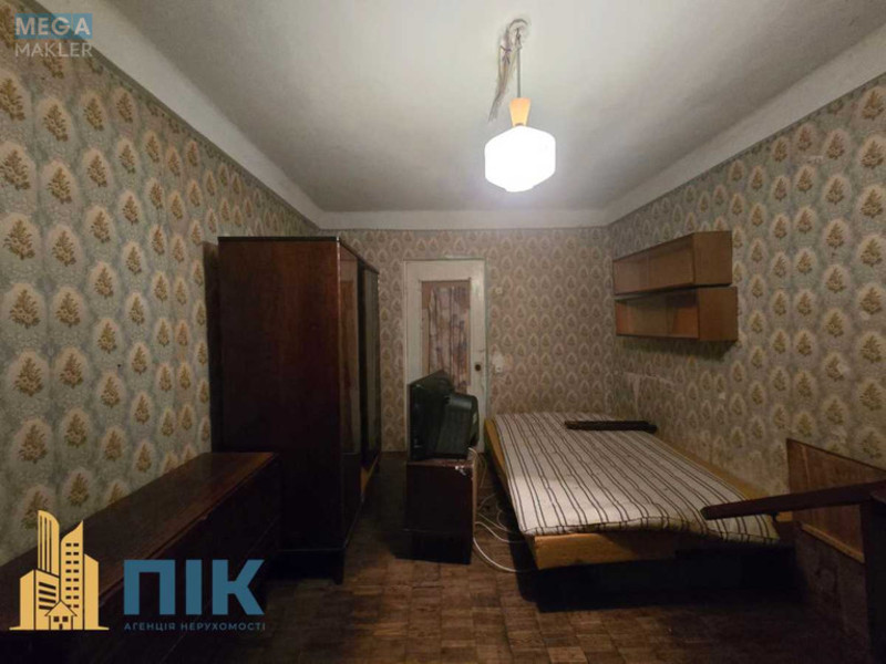 Продаж 2 кімнатної квартири (46/29/8), 5 пов. 5 пов. будинку, <a class="location-link" href="/kiev/" title="Недвижимость Київ">Київ</a>, <a class="location-link" href="/kiev/dneprovskij/" title="Недвижимость Дніпровський район">Дніпровський р-н</a>, Курнатовского ул., 15 (изображение 2)