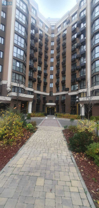 Оренда 1 кімнатної квартири, <a class="location-link" href="/sofievskaya-borshagovka/" title="Недвижимость Софіївська Борщагівка">Софіївська Борщагівка</a>, проспект Мартинова, 38 (изображение 5)