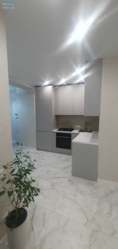 Оренда 1 кімнатної квартири, <a class="location-link" href="/sofievskaya-borshagovka/" title="Недвижимость Софіївська Борщагівка">Софіївська Борщагівка</a>, проспект Мартинова, 38 (изображение 10)