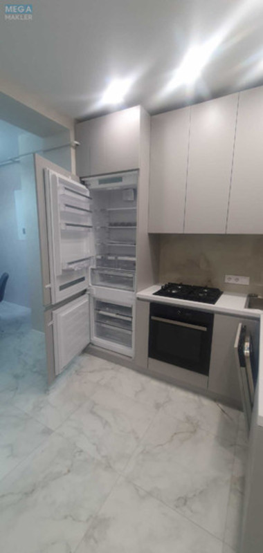 Оренда 1 кімнатної квартири, <a class="location-link" href="/sofievskaya-borshagovka/" title="Недвижимость Софіївська Борщагівка">Софіївська Борщагівка</a>, проспект Мартинова, 38 (изображение 11)