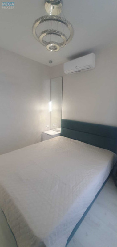 Оренда 1 кімнатної квартири, <a class="location-link" href="/sofievskaya-borshagovka/" title="Недвижимость Софіївська Борщагівка">Софіївська Борщагівка</a>, проспект Мартинова, 38 (изображение 17)