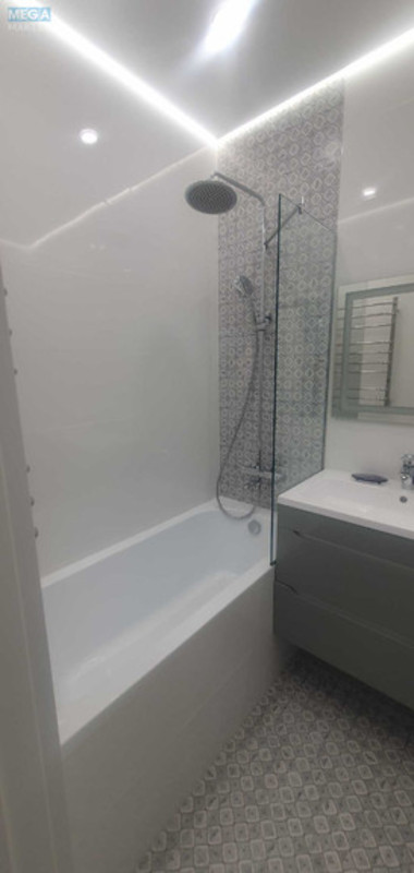 Оренда 1 кімнатної квартири, <a class="location-link" href="/sofievskaya-borshagovka/" title="Недвижимость Софіївська Борщагівка">Софіївська Борщагівка</a>, проспект Мартинова, 38 (изображение 18)