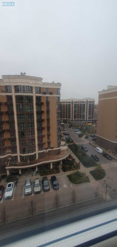 Оренда 1 кімнатної квартири, <a class="location-link" href="/sofievskaya-borshagovka/" title="Недвижимость Софіївська Борщагівка">Софіївська Борщагівка</a>, проспект Мартинова, 38 (изображение 24)