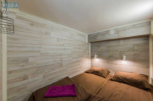 Оренда кімнати (підселення), <a class="location-link" href="/kiev/" title="Недвижимость Київ">Київ</a>, <a class="location-link" href="/kiev/desnyanskij/" title="Недвижимость Деснянський район">Деснянський р-н</a>, Віскозна вул. (изображение 5)