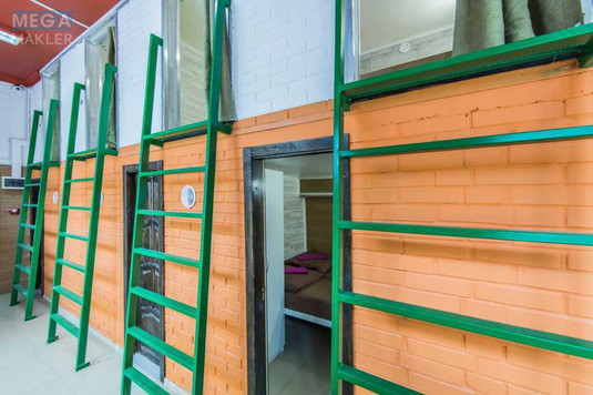 Оренда кімнати (підселення), <a class="location-link" href="/kiev/" title="Недвижимость Київ">Київ</a>, <a class="location-link" href="/kiev/desnyanskij/" title="Недвижимость Деснянський район">Деснянський р-н</a>, Віскозна вул. (изображение 8)