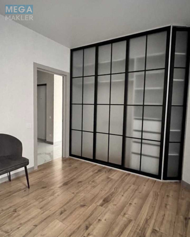 Оренда 2 кімнатної квартири, <a class="location-link" href="/sofievskaya-borshagovka/" title="Недвижимость Софіївська Борщагівка">Софіївська Борщагівка</a>, Боголюбова (изображение 4)