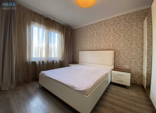 Оренда 3 кімнатної квартири, <a class="location-link" href="/kiev/" title="Недвижимость Київ">Київ</a>, <a class="location-link" href="/kiev/goloseevskij/" title="Недвижимость Голосіївський район">Голосіївський р-н</a>, Михаила Максимовича ул. (изображение 3)