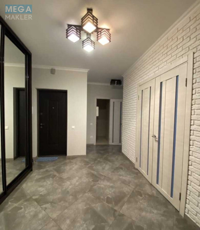 Оренда 3 кімнатної квартири, <a class="location-link" href="/kiev/" title="Недвижимость Київ">Київ</a>, <a class="location-link" href="/kiev/goloseevskij/" title="Недвижимость Голосіївський район">Голосіївський р-н</a>, Михаила Максимовича ул. (изображение 4)