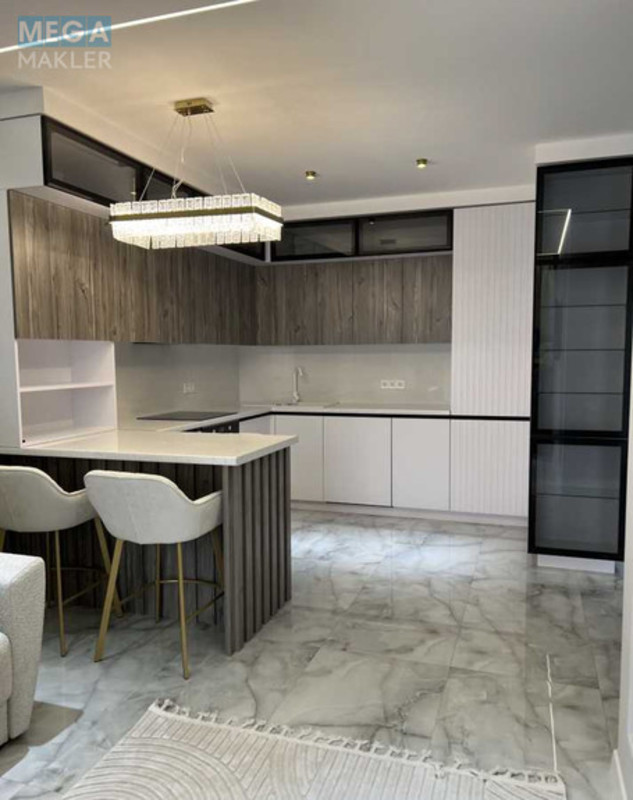 Оренда 1 кімнатної квартири, <a class="location-link" href="/kiev/" title="Недвижимость Київ">Київ</a>, <a class="location-link" href="/kiev/goloseevskij/" title="Недвижимость Голосіївський район">Голосіївський р-н</a>, Михаила Максимовича ул. (изображение 2)