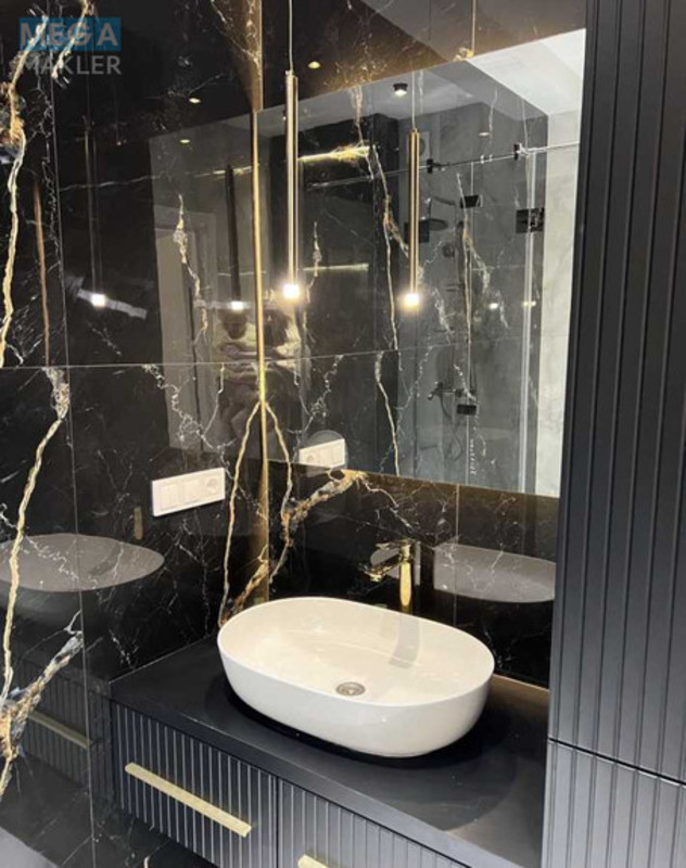 Оренда 1 кімнатної квартири, <a class="location-link" href="/kiev/" title="Недвижимость Київ">Київ</a>, <a class="location-link" href="/kiev/goloseevskij/" title="Недвижимость Голосіївський район">Голосіївський р-н</a>, Михаила Максимовича ул. (изображение 5)