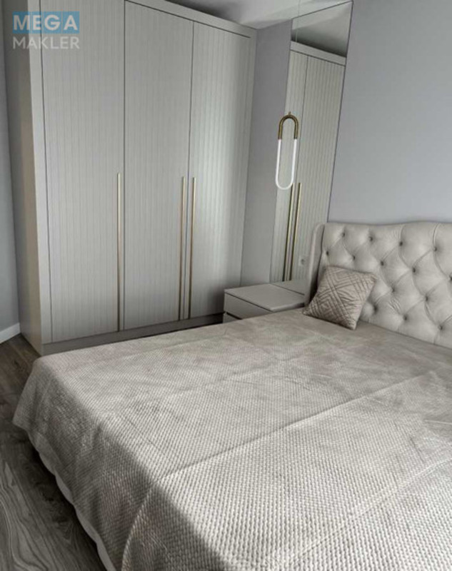 Оренда 1 кімнатної квартири, <a class="location-link" href="/kiev/" title="Недвижимость Київ">Київ</a>, <a class="location-link" href="/kiev/goloseevskij/" title="Недвижимость Голосіївський район">Голосіївський р-н</a>, Михаила Максимовича ул. (изображение 7)