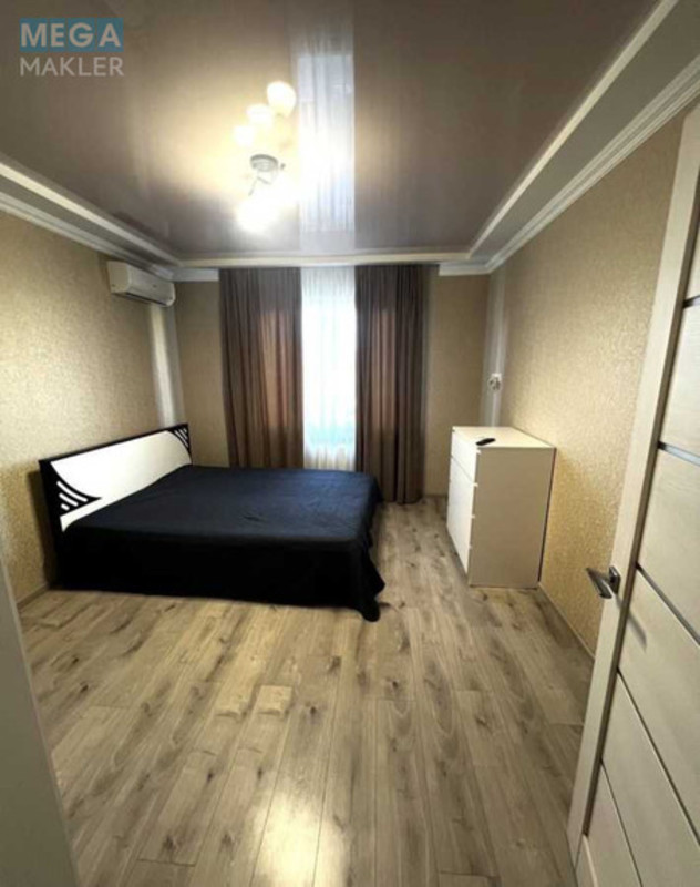 Оренда 3 кімнатної квартири, <a class="location-link" href="/kiev/" title="Недвижимость Київ">Київ</a>, <a class="location-link" href="/kiev/goloseevskij/" title="Недвижимость Голосіївський район">Голосіївський р-н</a>, Ломоносова ул. (изображение 5)