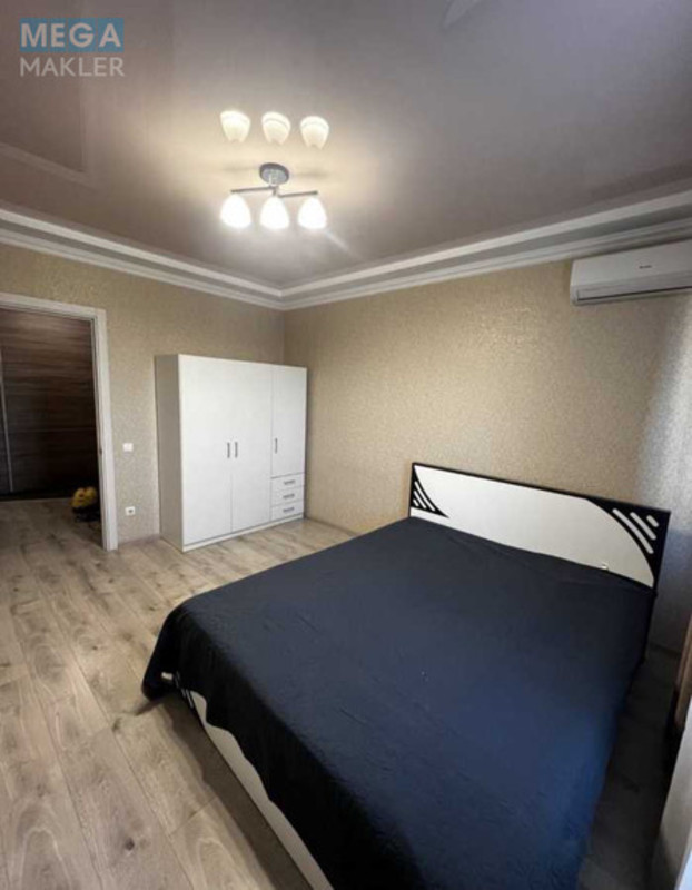 Оренда 3 кімнатної квартири, <a class="location-link" href="/kiev/" title="Недвижимость Київ">Київ</a>, <a class="location-link" href="/kiev/goloseevskij/" title="Недвижимость Голосіївський район">Голосіївський р-н</a>, Ломоносова ул. (изображение 6)