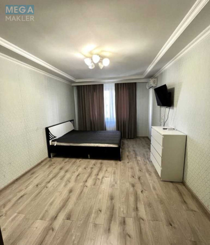 Оренда 3 кімнатної квартири, <a class="location-link" href="/kiev/" title="Недвижимость Київ">Київ</a>, <a class="location-link" href="/kiev/goloseevskij/" title="Недвижимость Голосіївський район">Голосіївський р-н</a>, Ломоносова ул. (изображение 7)