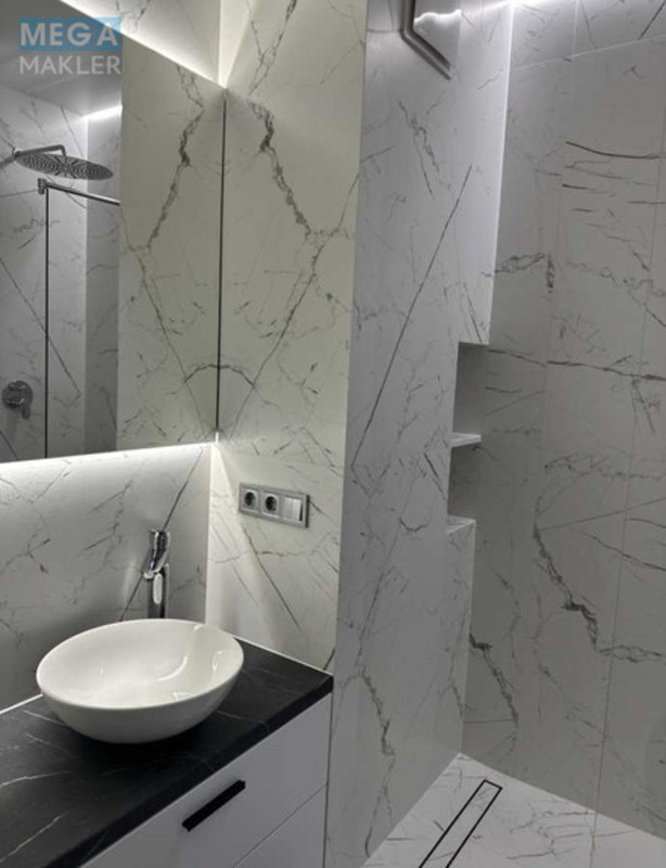 Оренда 1 кімнатної квартири, <a class="location-link" href="/kiev/" title="Недвижимость Київ">Київ</a>, <a class="location-link" href="/kiev/darnickij/" title="Недвижимость Дарницький район">Дарницький р-н</a>, Днепровская наб. (изображение 3)