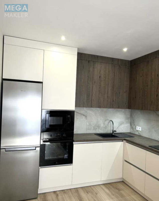 Оренда 1 кімнатної квартири, <a class="location-link" href="/kiev/" title="Недвижимость Київ">Київ</a>, <a class="location-link" href="/kiev/goloseevskij/" title="Недвижимость Голосіївський район">Голосіївський р-н</a>, Михаила Максимовича ул. (изображение 2)