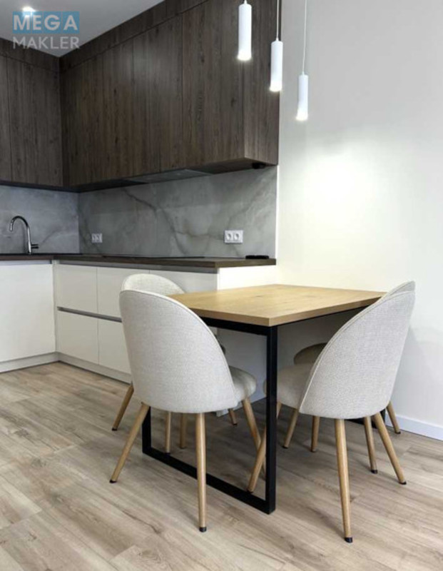 Оренда 1 кімнатної квартири, <a class="location-link" href="/kiev/" title="Недвижимость Київ">Київ</a>, <a class="location-link" href="/kiev/goloseevskij/" title="Недвижимость Голосіївський район">Голосіївський р-н</a>, Михаила Максимовича ул. (изображение 3)