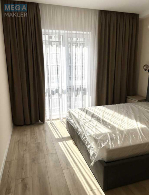 Оренда 1 кімнатної квартири, <a class="location-link" href="/kiev/" title="Недвижимость Київ">Київ</a>, <a class="location-link" href="/kiev/goloseevskij/" title="Недвижимость Голосіївський район">Голосіївський р-н</a>, Михаила Максимовича ул. (изображение 6)