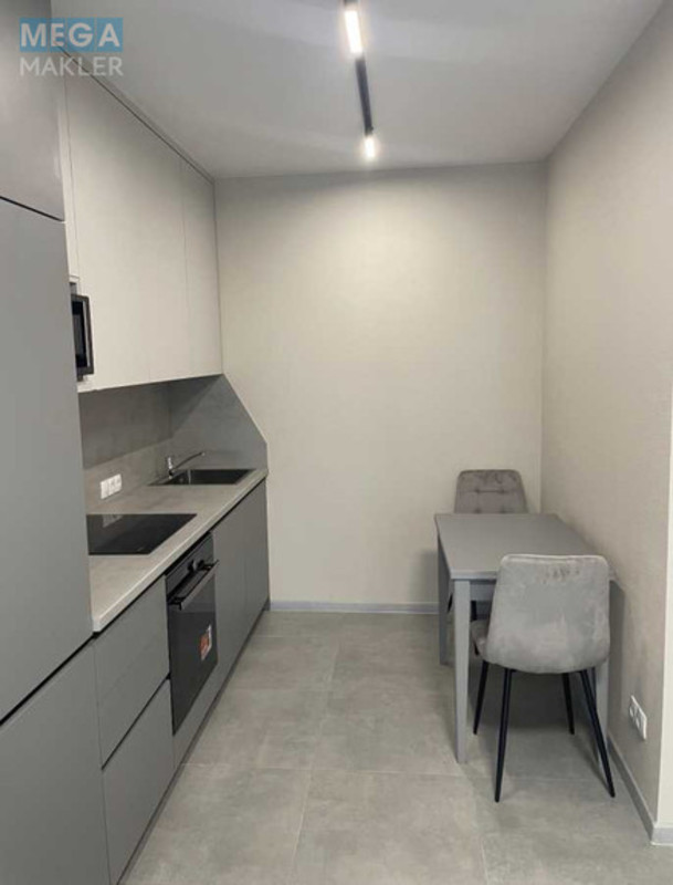 Оренда 1 кімнатної квартири, <a class="location-link" href="/kiev/" title="Недвижимость Київ">Київ</a>, <a class="location-link" href="/kiev/darnickij/" title="Недвижимость Дарницький район">Дарницький р-н</a>, Армянская ул. (изображение 2)