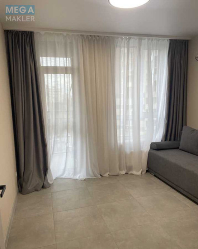 Оренда 1 кімнатної квартири, <a class="location-link" href="/kiev/" title="Недвижимость Київ">Київ</a>, <a class="location-link" href="/kiev/darnickij/" title="Недвижимость Дарницький район">Дарницький р-н</a>, Армянская ул. (изображение 3)