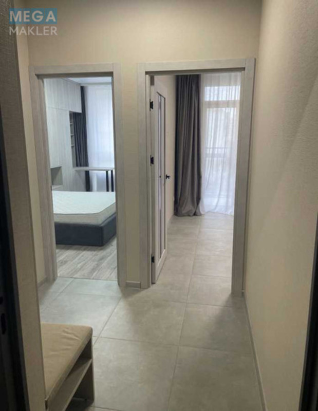 Оренда 1 кімнатної квартири, <a class="location-link" href="/kiev/" title="Недвижимость Київ">Київ</a>, <a class="location-link" href="/kiev/darnickij/" title="Недвижимость Дарницький район">Дарницький р-н</a>, Армянская ул. (изображение 4)