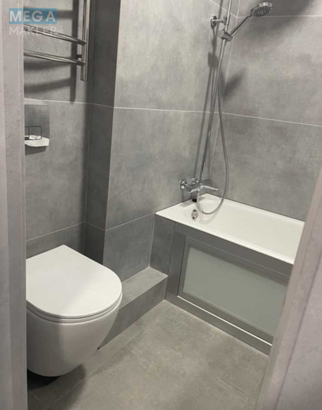 Оренда 1 кімнатної квартири, <a class="location-link" href="/kiev/" title="Недвижимость Київ">Київ</a>, <a class="location-link" href="/kiev/darnickij/" title="Недвижимость Дарницький район">Дарницький р-н</a>, Армянская ул. (изображение 5)