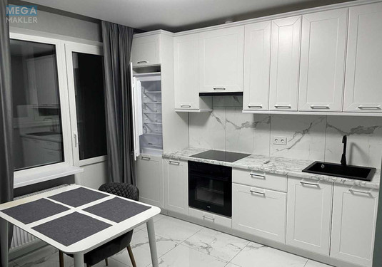 Оренда 1 кімнатної квартири, <a class="location-link" href="/kiev/" title="Недвижимость Київ">Київ</a>, <a class="location-link" href="/kiev/darnickij/" title="Недвижимость Дарницький район">Дарницький р-н</a>, Бориса Гмыри ул. (изображение 3)