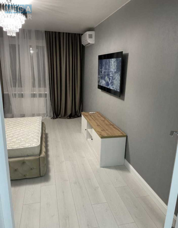 Оренда 1 кімнатної квартири, <a class="location-link" href="/kiev/" title="Недвижимость Київ">Київ</a>, <a class="location-link" href="/kiev/darnickij/" title="Недвижимость Дарницький район">Дарницький р-н</a>, Бориса Гмыри ул. (изображение 5)