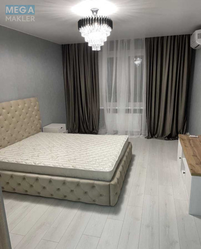 Оренда 1 кімнатної квартири, <a class="location-link" href="/kiev/" title="Недвижимость Київ">Київ</a>, <a class="location-link" href="/kiev/darnickij/" title="Недвижимость Дарницький район">Дарницький р-н</a>, Бориса Гмыри ул. (изображение 7)