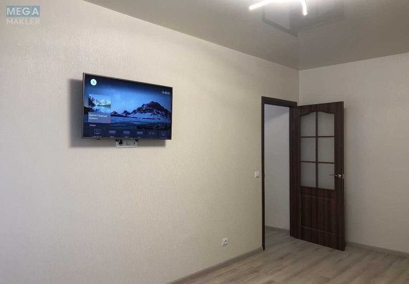 Оренда 2 кімнатної квартири, <a class="location-link" href="/kiev/" title="Недвижимость Київ">Київ</a>, <a class="location-link" href="/kiev/darnickij/" title="Недвижимость Дарницький район">Дарницький р-н</a>, Софьи Русовой ул. (изображение 5)