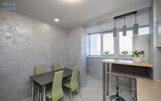 Оренда 1 кімнатної квартири, <a class="location-link" href="/kiev/" title="Недвижимость Київ">Київ</a>, <a class="location-link" href="/kiev/dneprovskij/" title="Недвижимость Дніпровський район">Дніпровський р-н</a>, Андрея Малышко ул. (изображение 2)