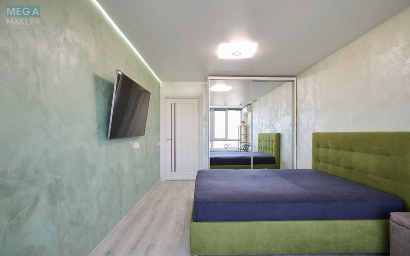 Оренда 1 кімнатної квартири, <a class="location-link" href="/kiev/" title="Недвижимость Київ">Київ</a>, <a class="location-link" href="/kiev/dneprovskij/" title="Недвижимость Дніпровський район">Дніпровський р-н</a>, Андрея Малышко ул. (изображение 5)